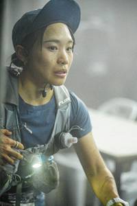 BIB: 
                            <button type="button" onclick="openModal(22295560)" class="btn btn-primary btn-sm float-right btn-popup" data-toggle="modal" data-target=".modal-high-quality">
                        <i class="fas fa-shopping-cart"></i> Add to Cart
                    </button>
                                            <button type="button" onclick="isThisMe(22295560, true)" class="btn btn-success btn-sm float-right btn-popup btn-isme hidden" data-toggle="tooltip" data-placement="bottom" title="นี่คือรูปของคุณใช่ไหม คลิกที่นี่เพื่อเอาเข้าอัลบั้ม">
                        <i class="fas fa-plus"></i> Add to album
                    </button>
                    <button type="button" onclick="isThisMe(22295560, false)" class="btn btn-warning btn-sm float-right btn-popup btn-isnotme hidden">
                        <i class="fas fa-ban"></i> Remove from album
                    </button>